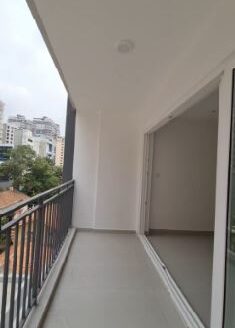 2-Bedroom Apartment with DSQ for Rent – Westlands