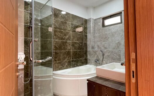 3 Bedroom Apartment for Sale in Kilimani – Ksh 25M