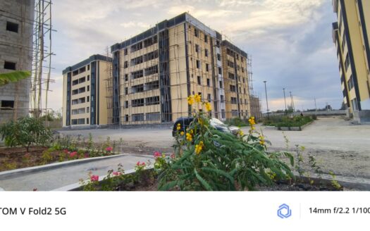 Affordable Apartments for Sale in Kitengela – 2BR & 3BR with Flexible Payment Plans