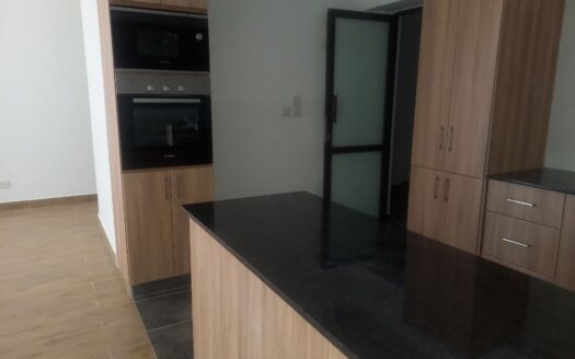 2 & 3 Bedroom Apartments for Sale in Kilimani – From Ksh 13M