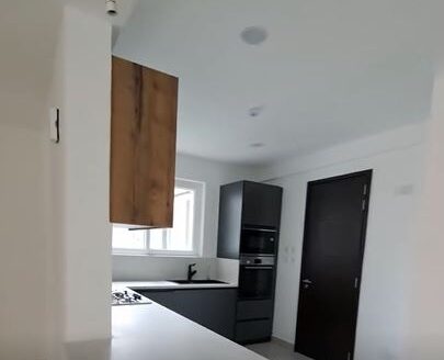 2-Bedroom Apartment with DSQ for Rent – Westlands