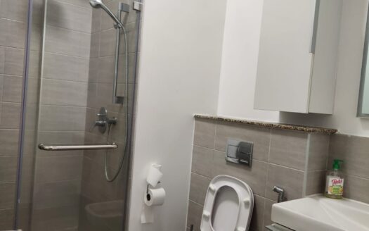 Luxury Apartments for Rent in Kilimani – 1 & 2 Bedrooms
