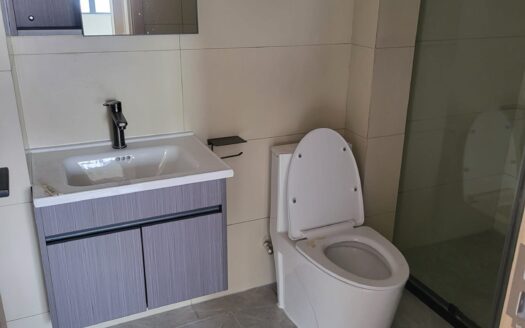 Westlands 2 Bedroom Apartment with DSQ – For Rent