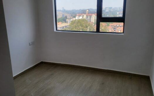 Westlands 2 Bedroom Apartment with DSQ – For Rent
