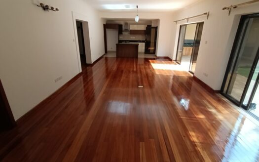 Westlands Commercial Office Space for Sale