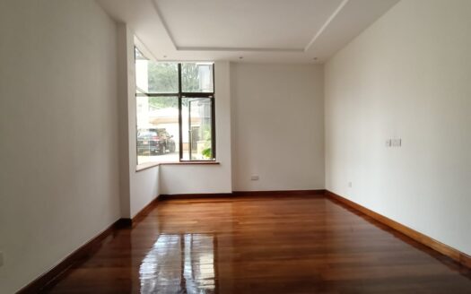 Westlands Commercial Office Space for Sale