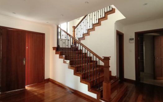 Kileleshwa 2 Bedroom Apartment with DSQ – All Ensuite