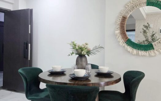 Kilimani Apartments for Sale on Turbo Road – Spacious 5BR Luxury Homes