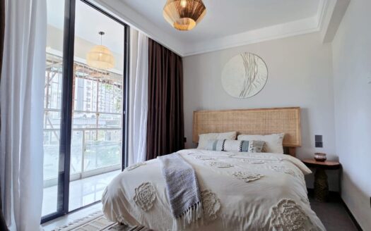Kilimani Apartments for Sale on Turbo Road – Spacious 5BR Luxury Homes