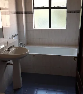 4 Bedroom Apartment Kileleshwa – For Rent