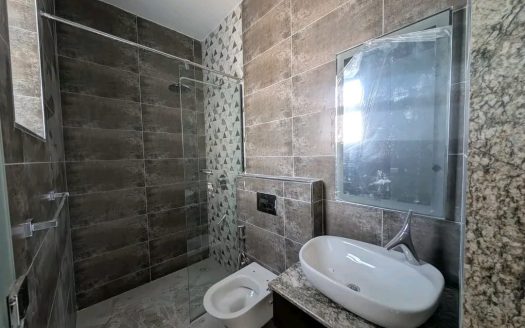 3 BEDROOM APARTMENT WITH DSQ FOR SALE/RENT IN KILELESHWA